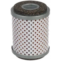 Kuro filtro kasetė Donaldson P553261