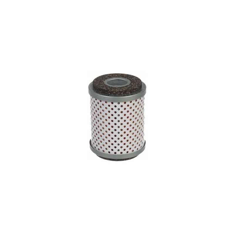 Kuro filtro kasetė Donaldson P553261