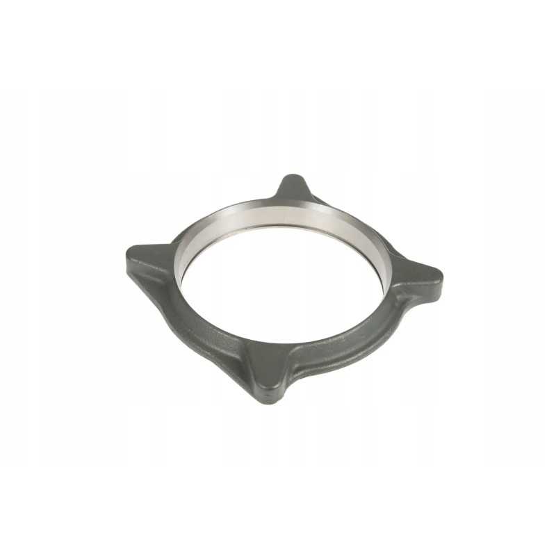 934152150241 galinio stebulės dangtis