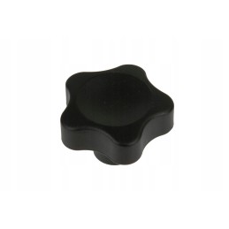 4353001m1 rankenėlė