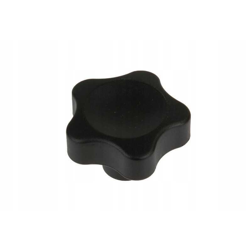 4353001m1 rankenėlė