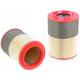 Sa17323 hifi oro filtras