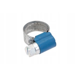 La350391506 kabelio raištis 8 14 mm