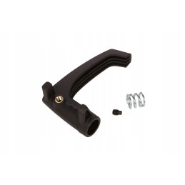 G210812040080 galinio lango rankena