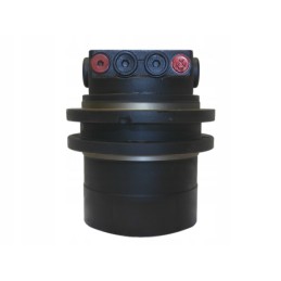 Cat 301 reduktoriaus rotacinis sandariklis