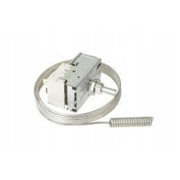 3902701m92 šildytuvo termostatas