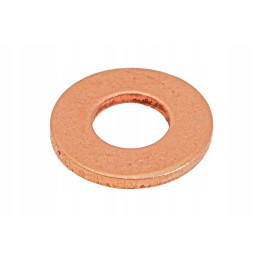 6371 varinė poveržlė 10 x 21 x 2