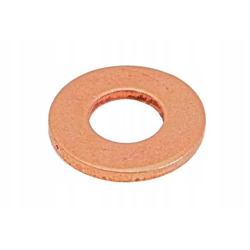 6371 varinė poveržlė 10 x 21 x 2