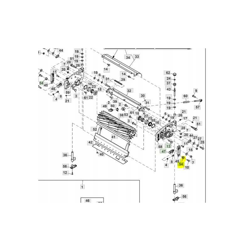 Reguliavimo varžtas john deere 180 220d tcu28635