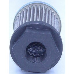 Hidraulinis filtras hy13275 fs120b4t125