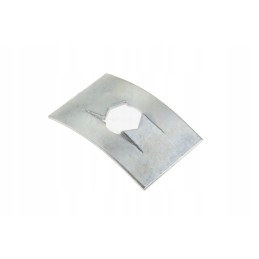 X536788200000 lankinė spyruoklinė poveržlė 3 a3l