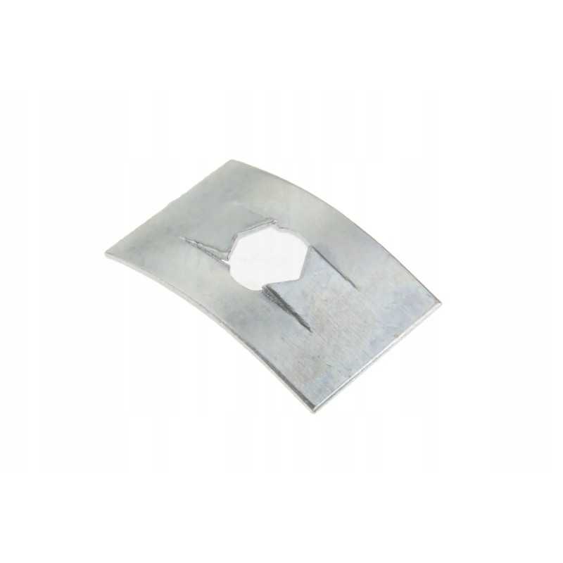 X536788200000 lankinė spyruoklinė poveržlė 3 a3l