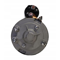 Naujas massey ferguson perkins starteris 10 dantų