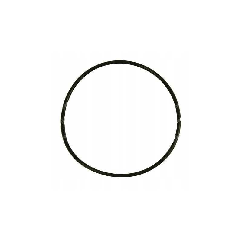 žiedas new Holland dėklas 2 62x82 22 14461080 cnh