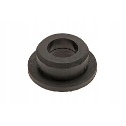 24006002 kabinos pakabos įvorė