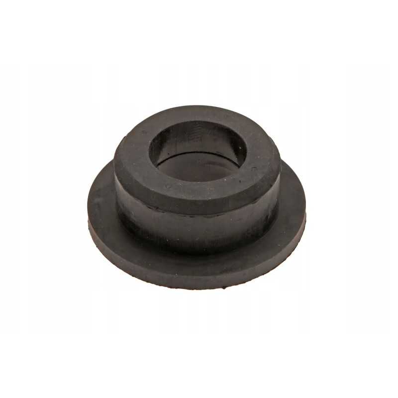 24006002 kabinos pakabos įvorė