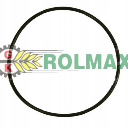 O žiedas new Holland dėklas 2 62x82 22 14461080