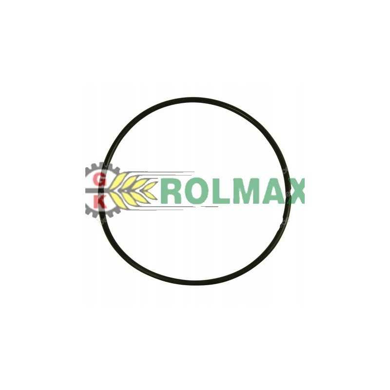 O žiedas new Holland dėklas 2 62x82 22 14461080