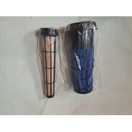 Išoriniai oro filtrai JCB Mini 8025 8030 32 925894