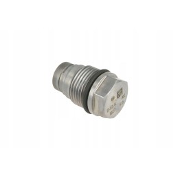 V837069409 kuro sistemos slėgio vožtuvas