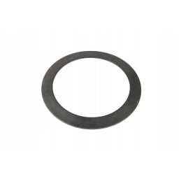 3619148m1 suspaudimo spyruoklė