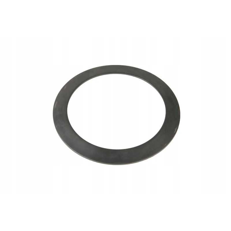 3619148m1 suspaudimo spyruoklė