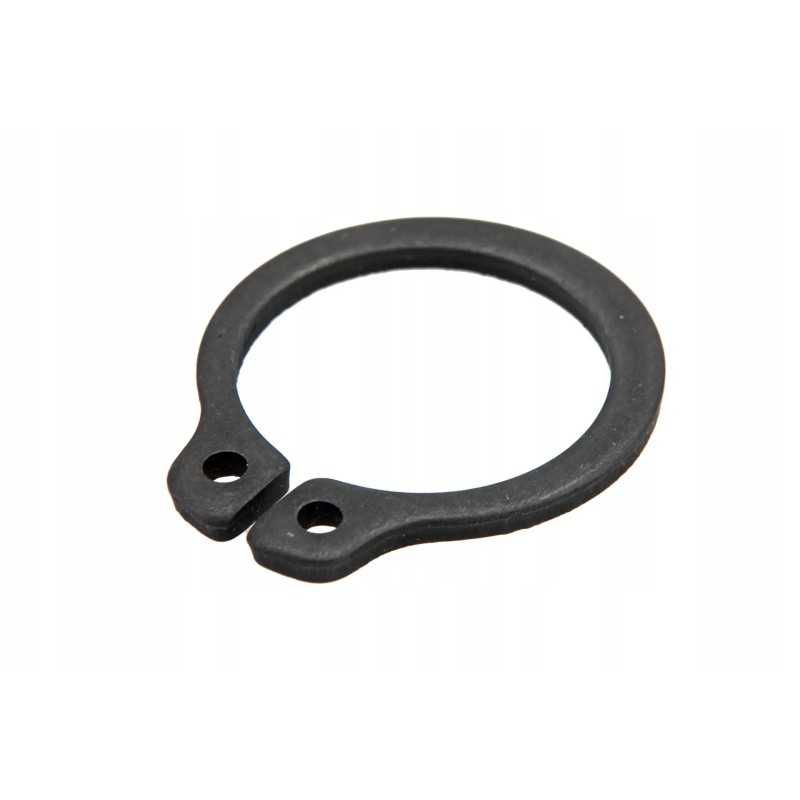 3902902m1 prikabinimo žiedas