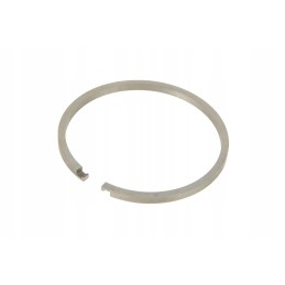 X560703600000 tvirtinimo žiedas 34 5 x 38