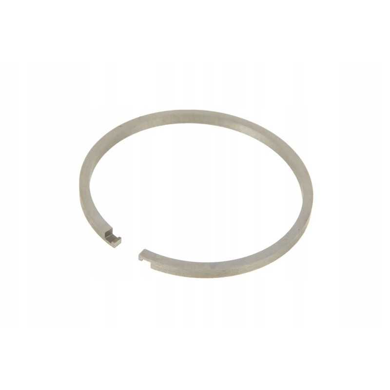 X560703600000 tvirtinimo žiedas 34 5 x 38