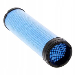 Oro filtras tas pats 090003011 re sa16302 hifi