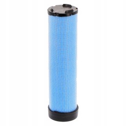 Oro filtro korpusas 87682999 re sa16302 hifi