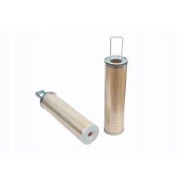 Sh52229 hifi hidraulinės alyvos filtras