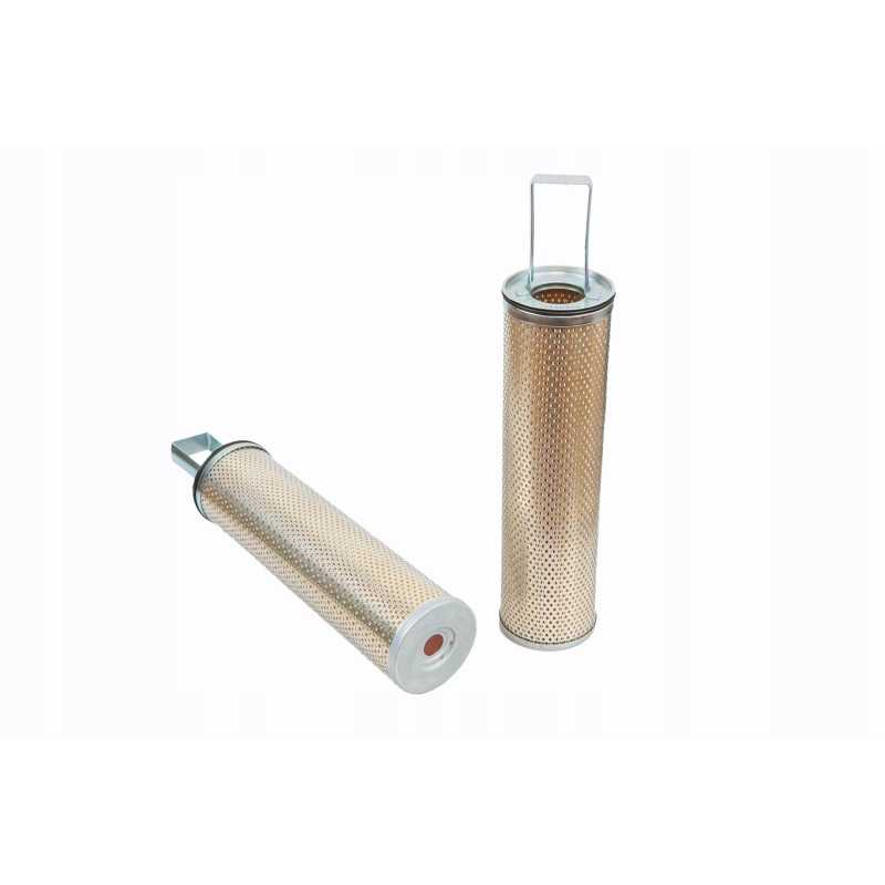 Sh52229 hifi hidraulinės alyvos filtras