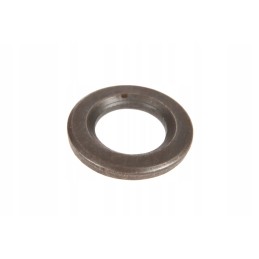 345300100110 skalbyklė