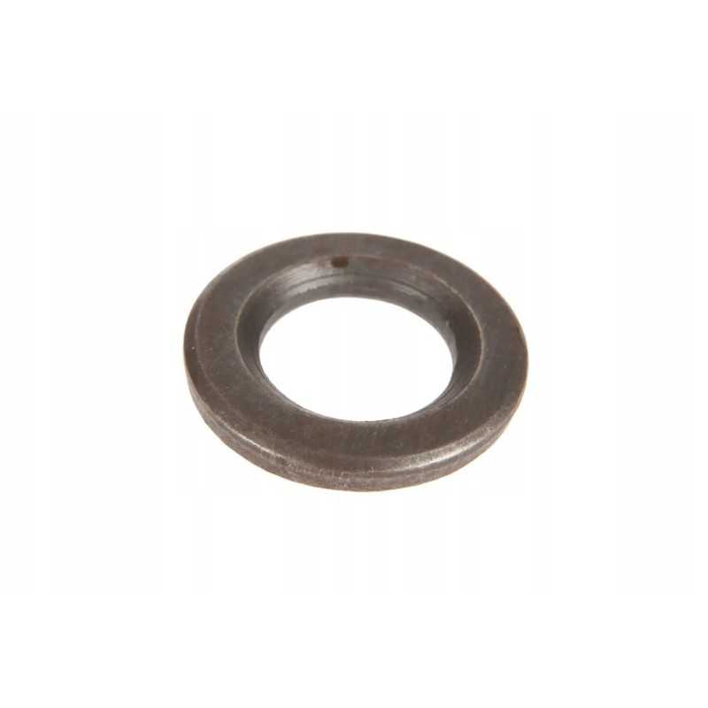 345300100110 skalbyklė