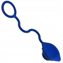 109 328 AG skriemulio varžtas