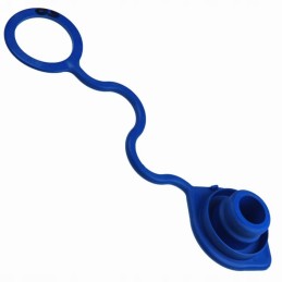 109 328 AG skriemulio varžtas