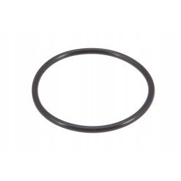 Vkh4932 sandarinimo žiedas 49 5x3