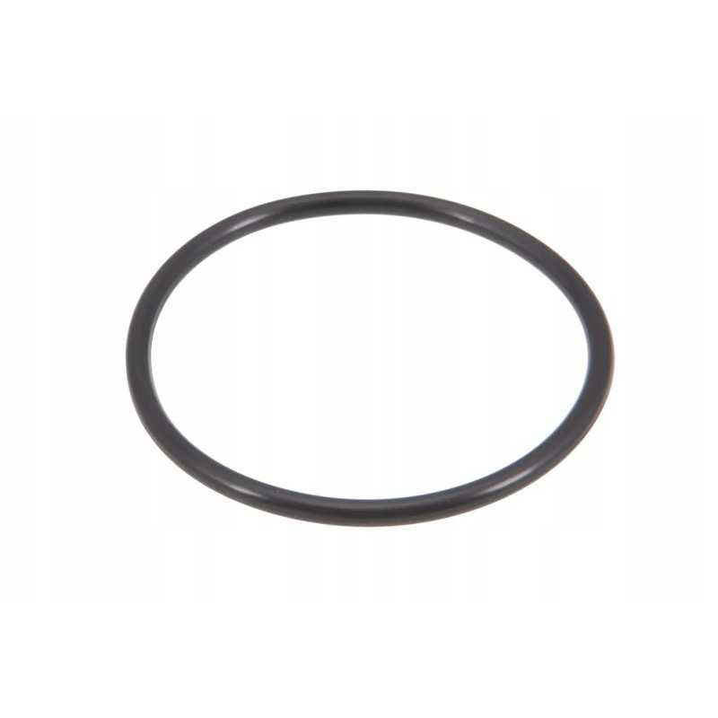 Vkh4932 sandarinimo žiedas 49 5x3