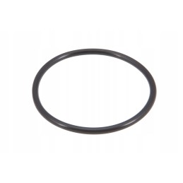 Vkh4932 sandarinimo žiedas 49 5x3