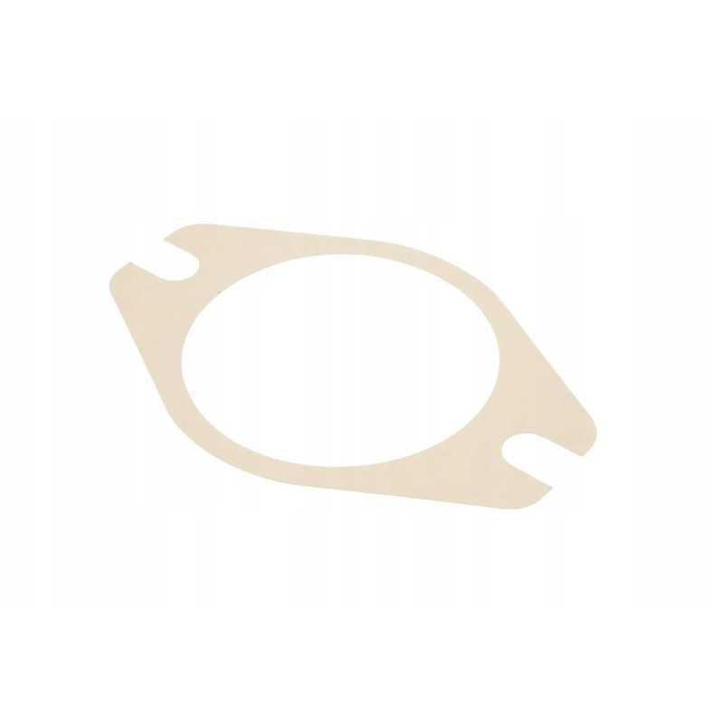 816940010010 antspaudas