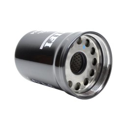 Alyvos filtras hifi re504836 6005028743 j deere claas