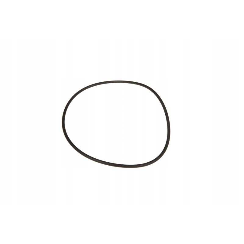 X548987066000 sandarinimo žiedas 105 x 3