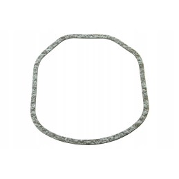 Vožtuvo dangtelio tarpinė