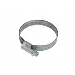 X458648000000 kabelių raištis