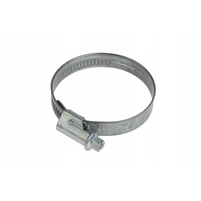 X458648000000 kabelių raištis