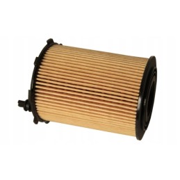Alyvos filtras wo15 41x audi seat skoda odp op 828723