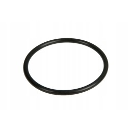 Vkh4190 sandarinimo žiedas 44 2 x 3