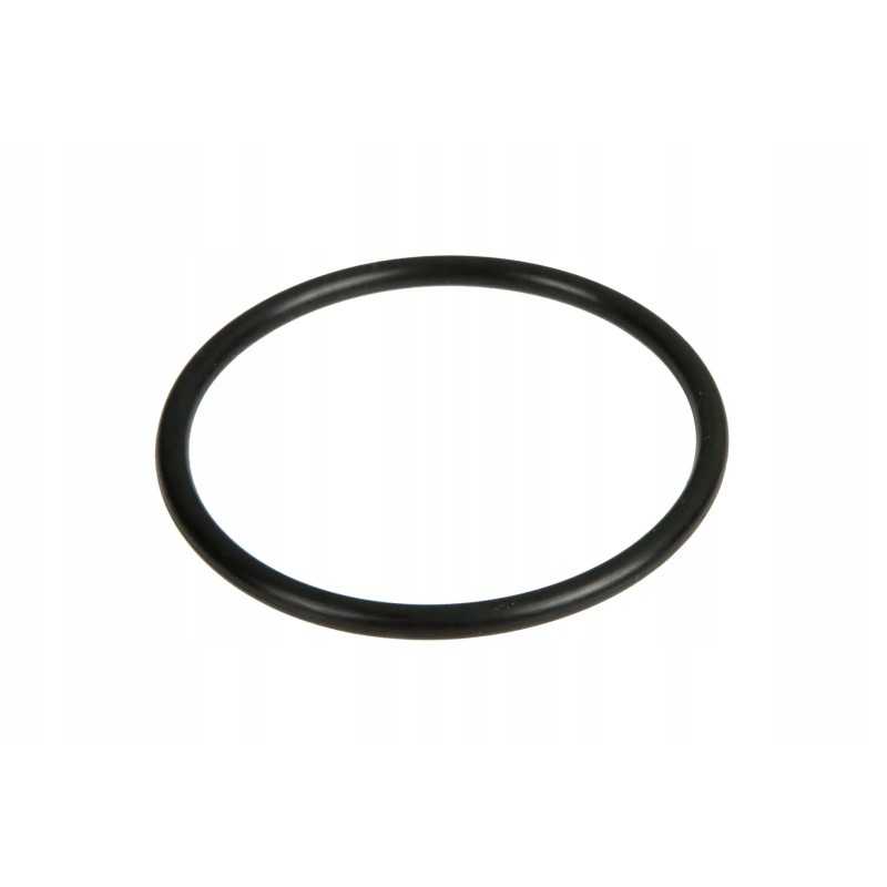 Vkh4190 sandarinimo žiedas 44 2 x 3