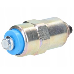 John Deere kuro išjungimo solenoidas